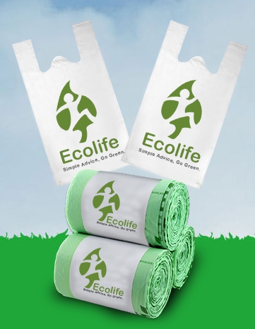 Share more than 65 biodegradable plastic bags ireland best - xkldase.edu.vn
